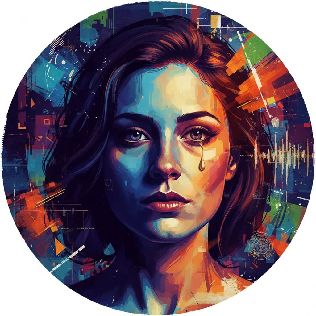 Portrait of Shana Dowdeswell
