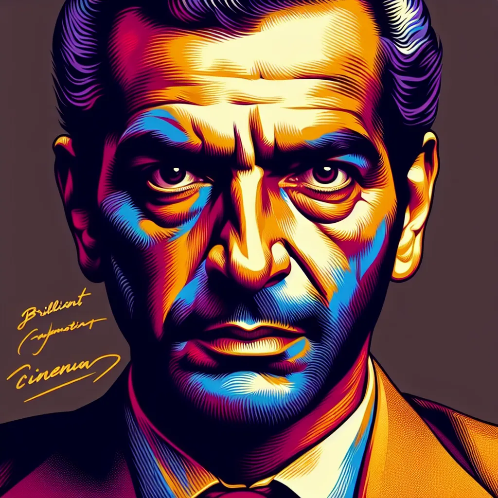 Portrait of Jacir Eid Al-Hwietat