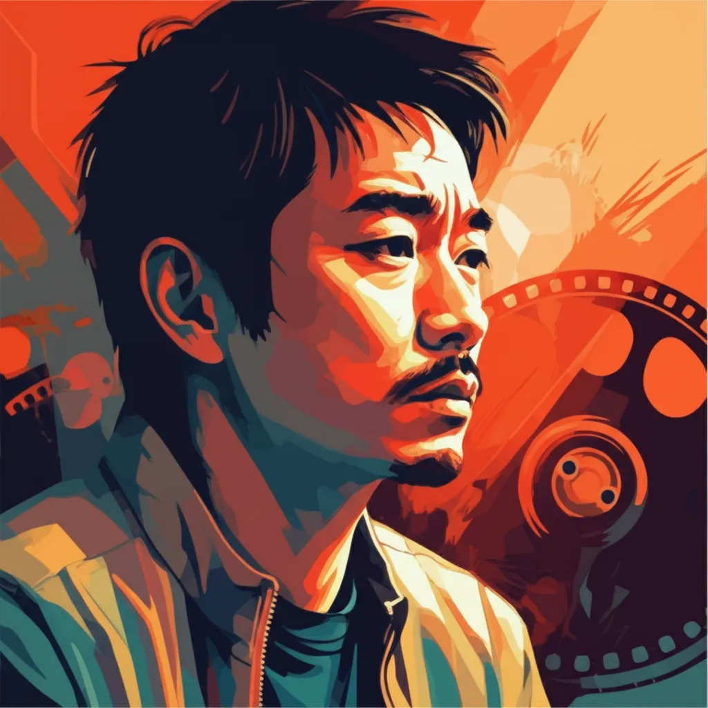 Portrait of Yamauchi Shigeyasu