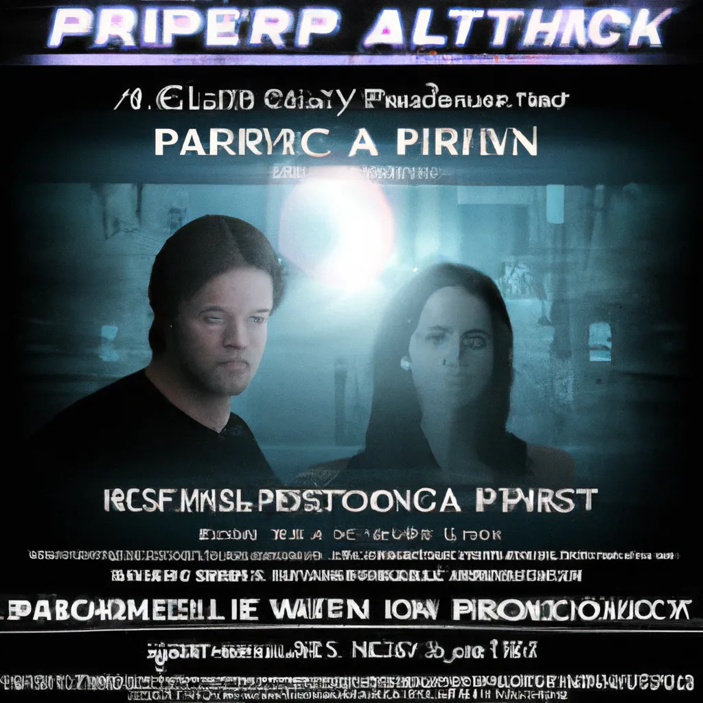 Poster for The Philadelphia Experiment