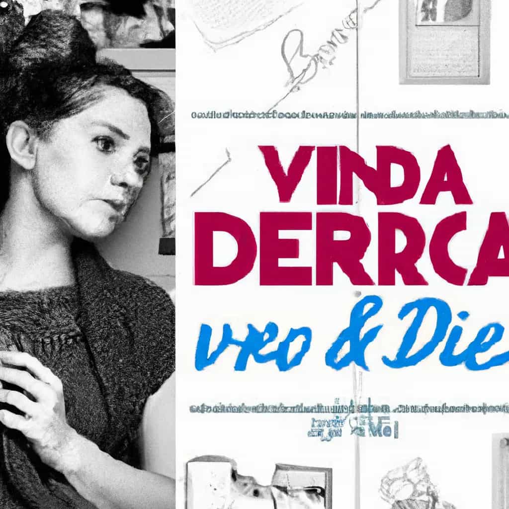 Poster for Veronika Decides to Die