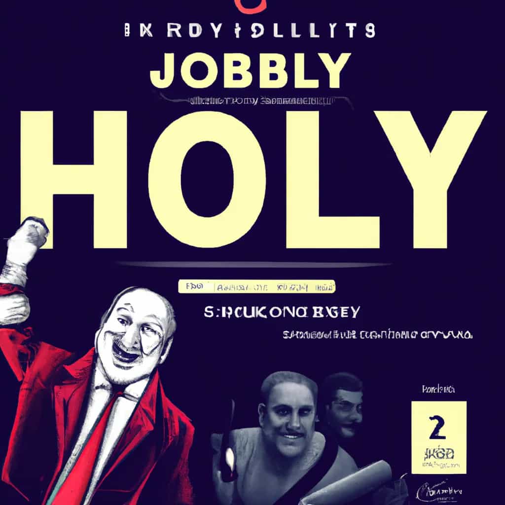 Poster for Jolly LLB 2