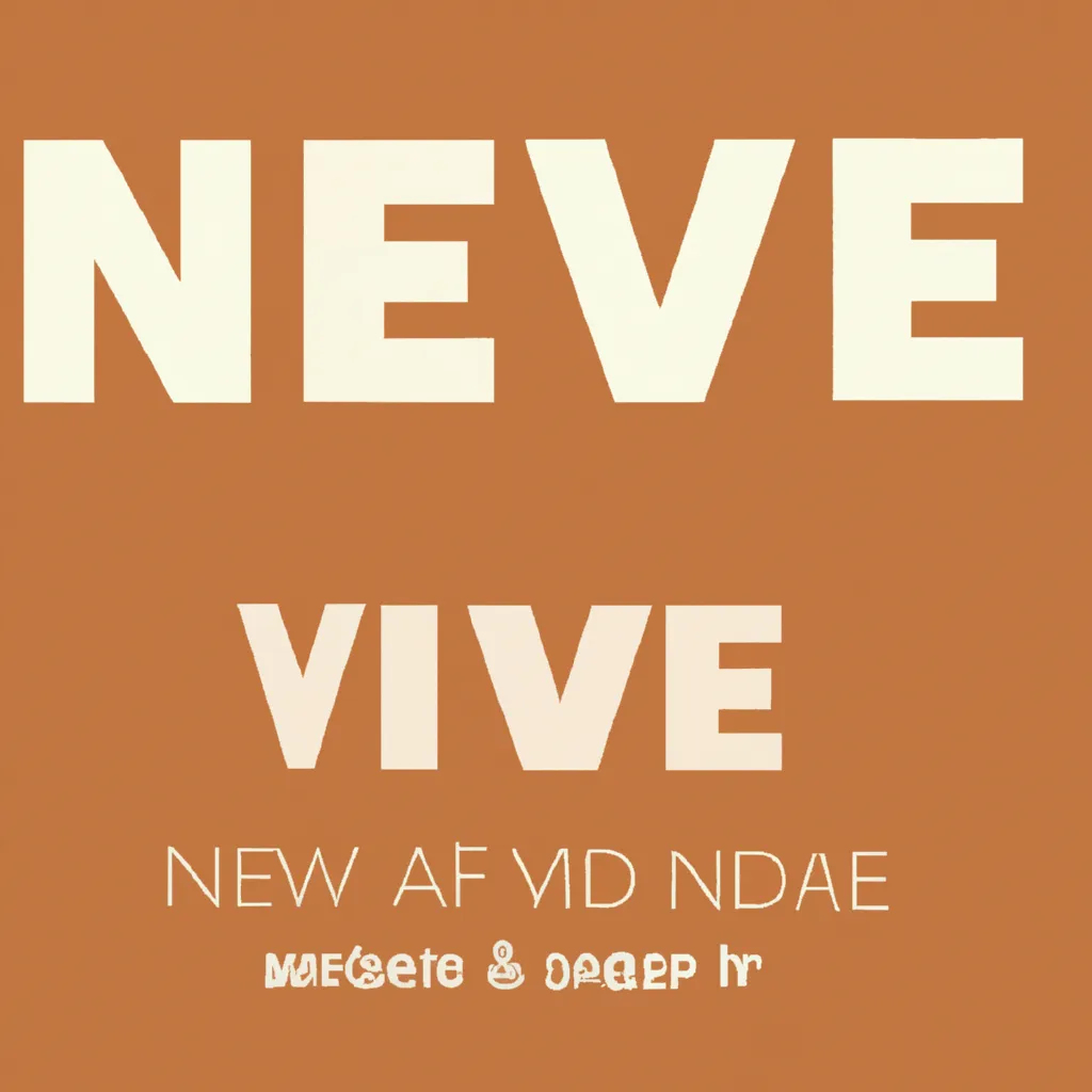 Poster for New Year's Eve