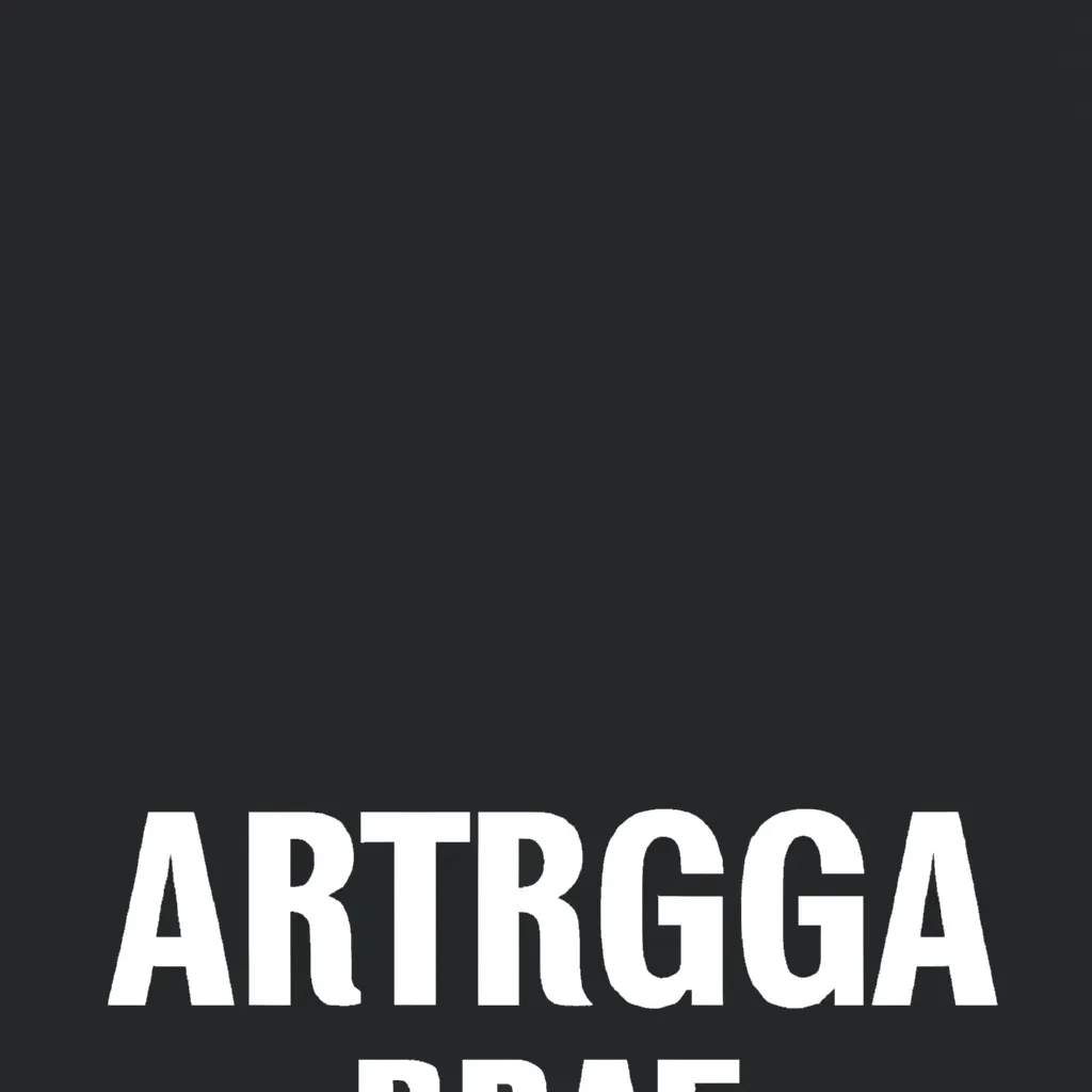 Poster for Arbitrage