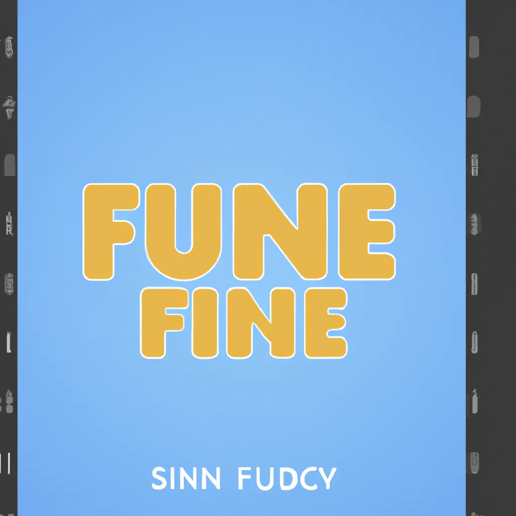 Poster for Fun Size