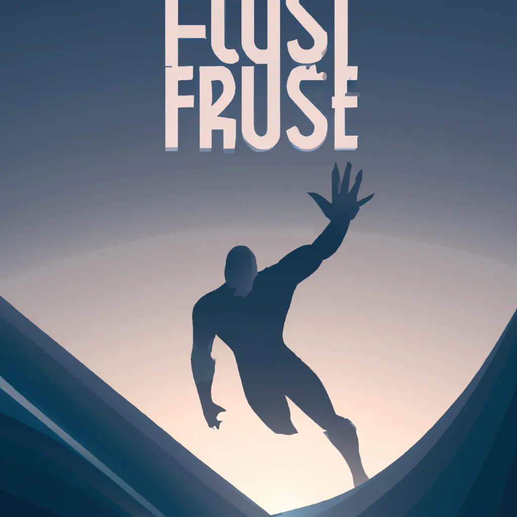 Poster for Fantastic Four: Rise of the Silver Surfer