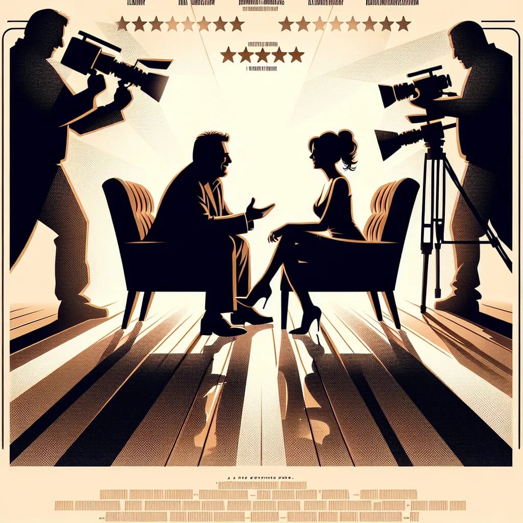Man Up poster