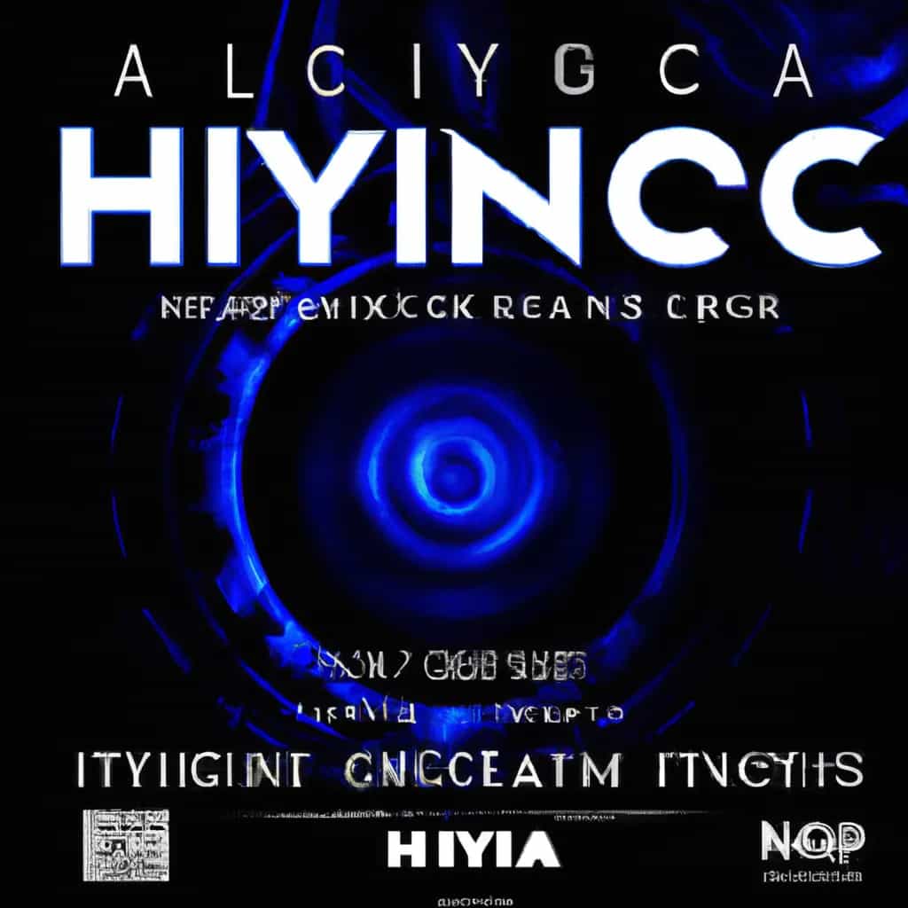 Poster for Hypnotic