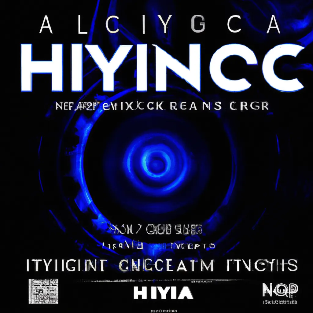 Poster for Hypnotic