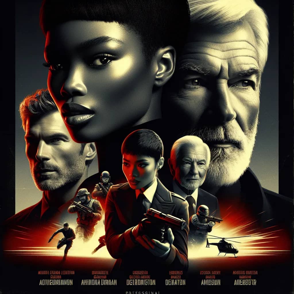 Poster for X2: X-Men United