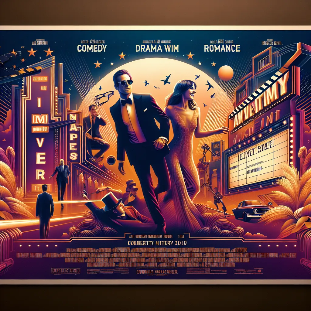 He's Just Not That Into You poster