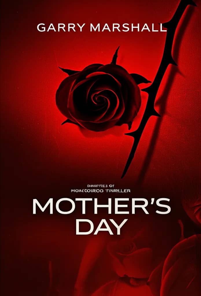 Poster for Mother's Day