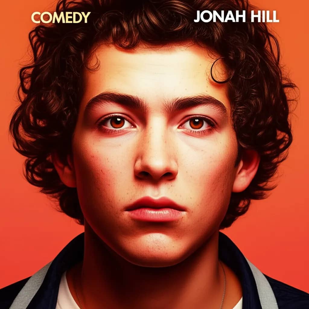 Poster for Mid90s