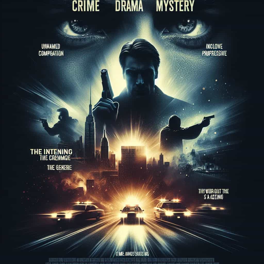 Poster for Gone Baby Gone