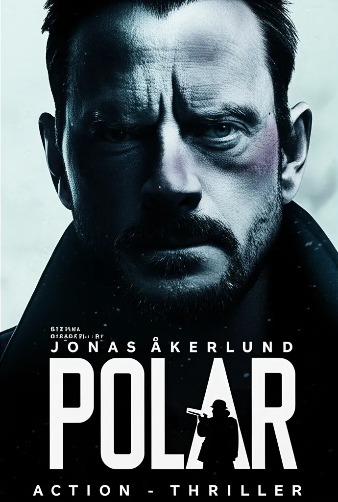 Polar poster