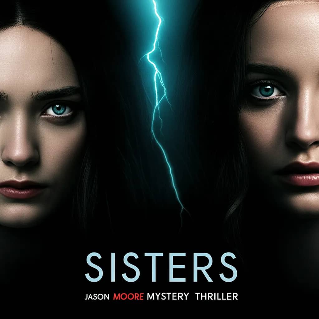 Poster for Sisters