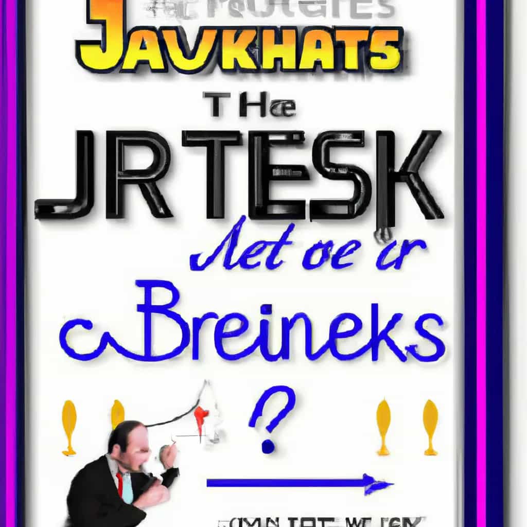 Poster for The Jerk