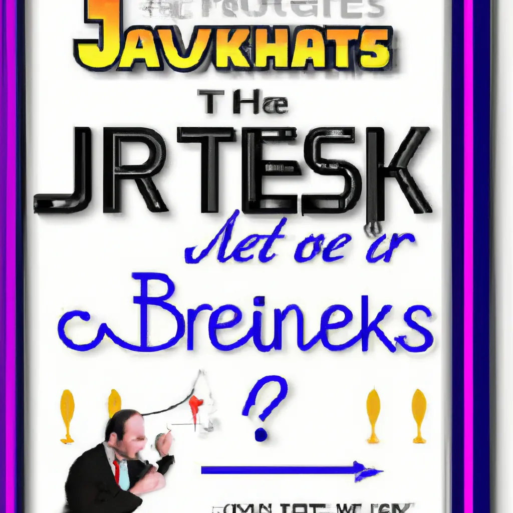 The Jerk poster