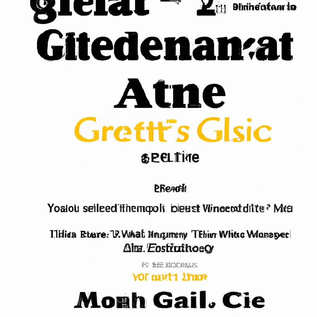 Poster for An Officer and a Gentleman