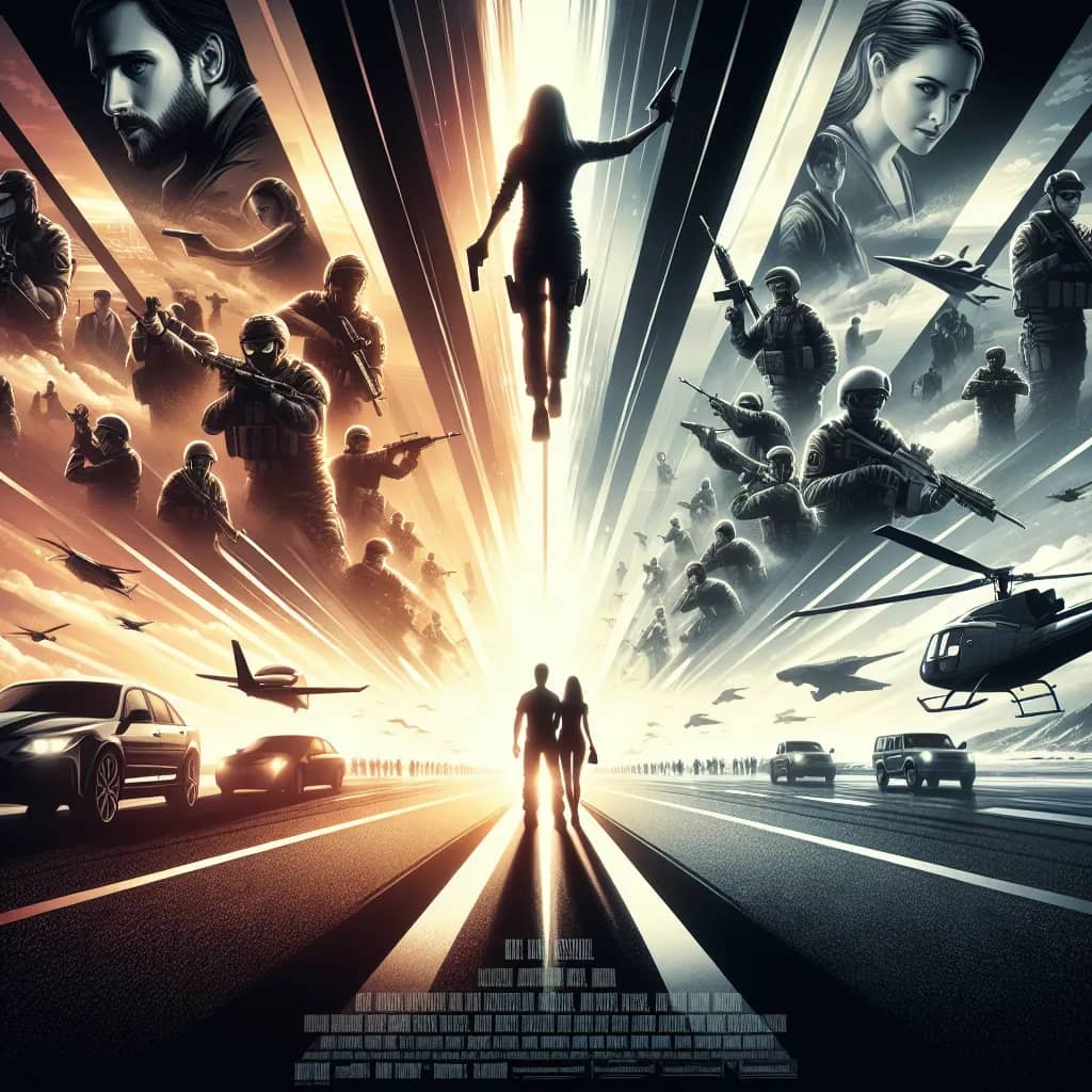 Poster for Three Steps Above Heaven