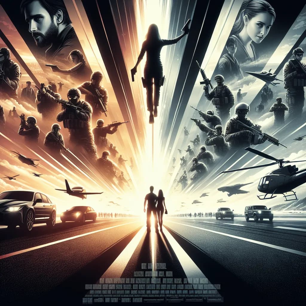 Poster for Three Steps Above Heaven