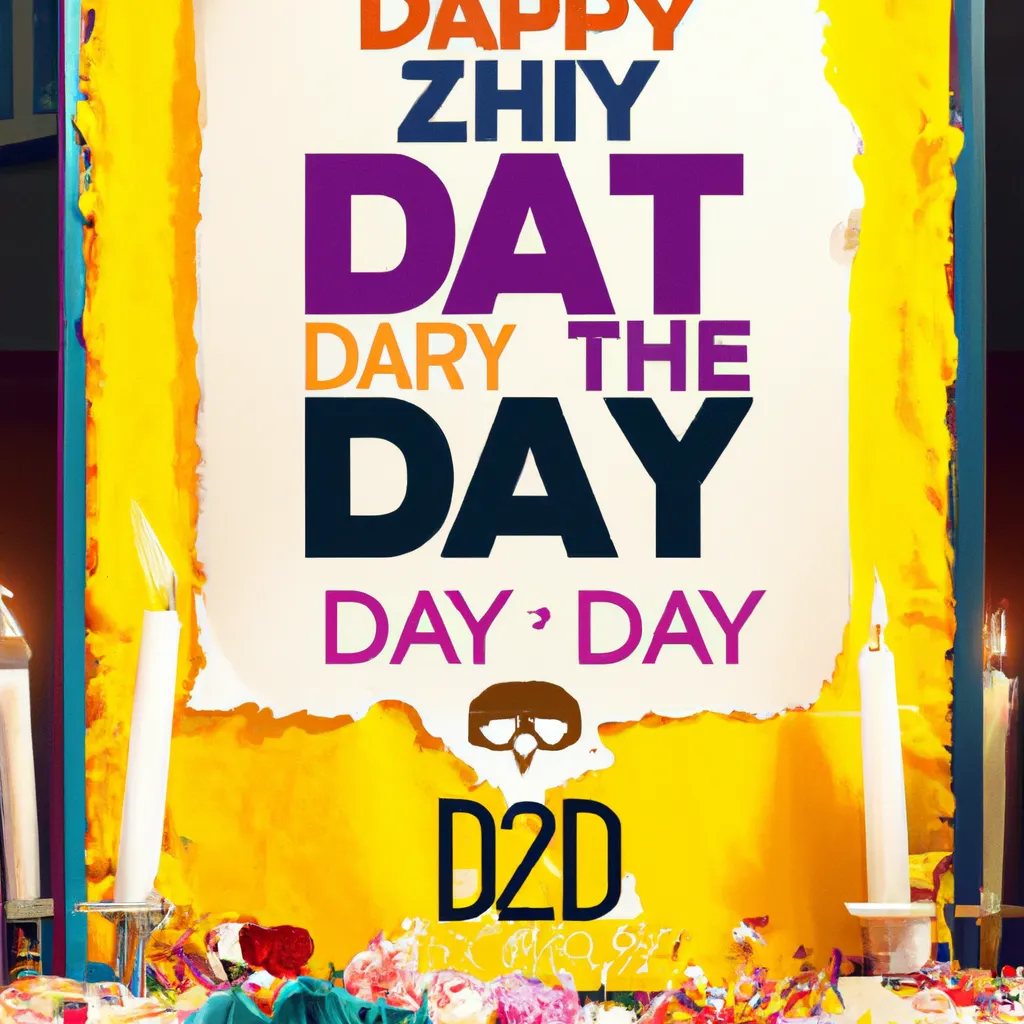 Poster for Happy Death Day 2U