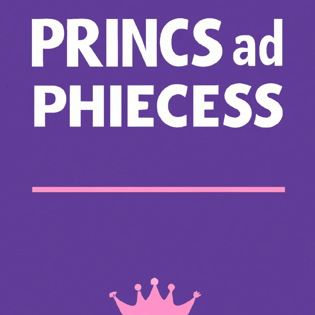 Poster for The Princess Diaries