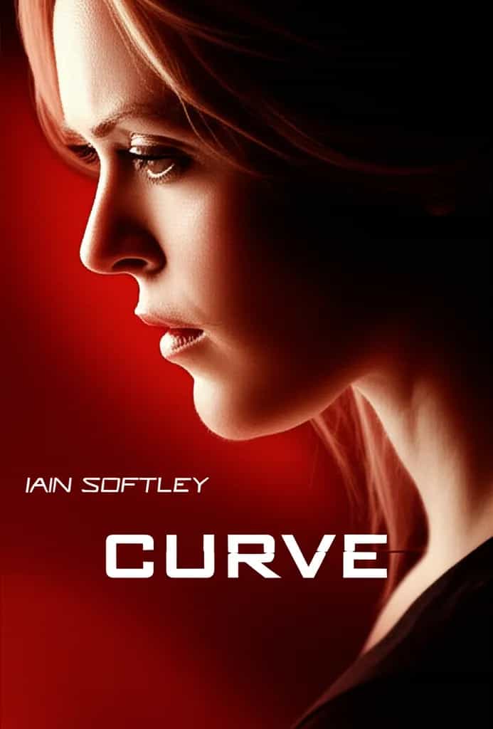 Poster for Curve