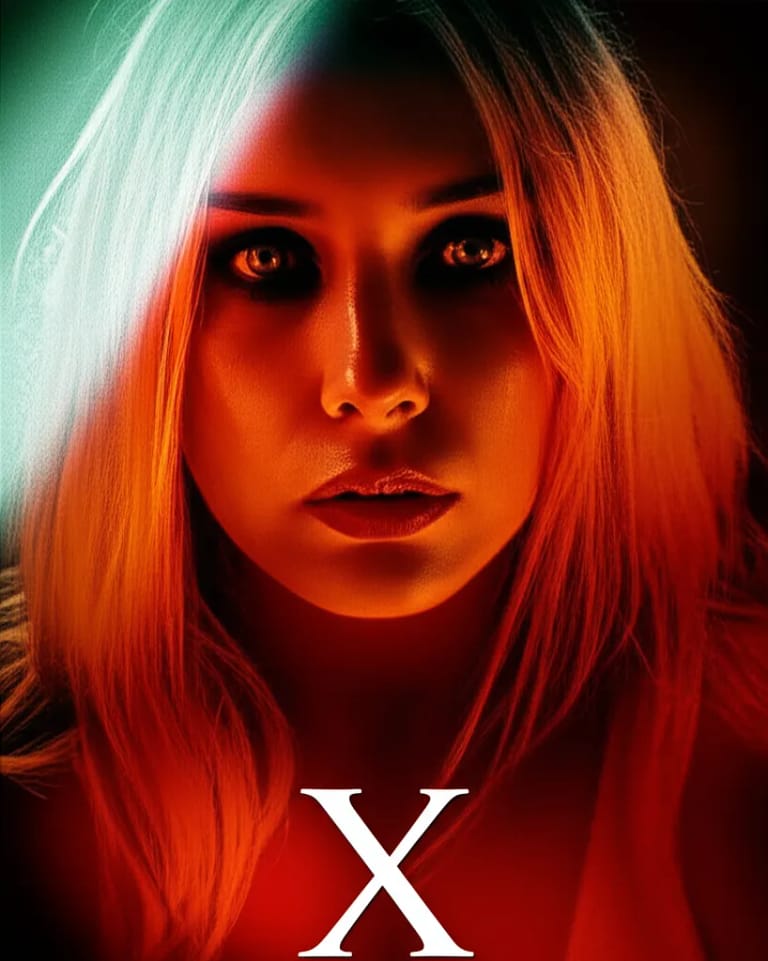 Movies Starting With X — A–Z Titles & Top Picks | TopMovieList
